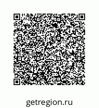 79043112497