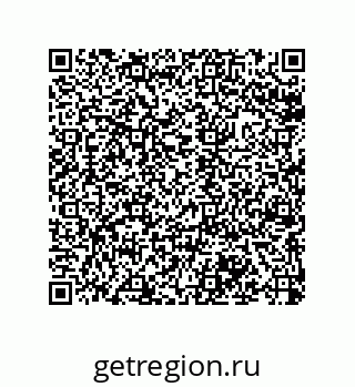 79043112500