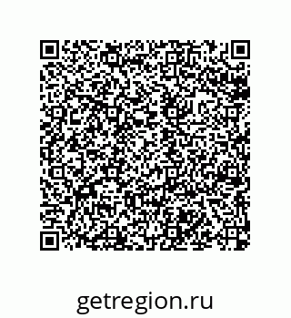 79043112503