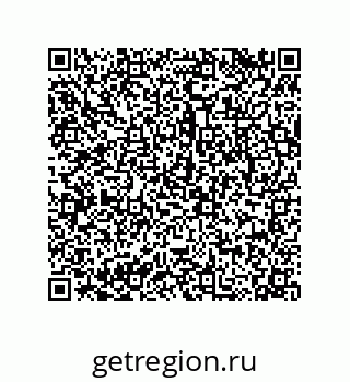 79043112505