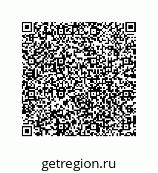 79043112507