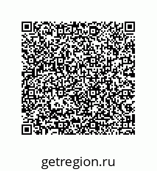 79043112510