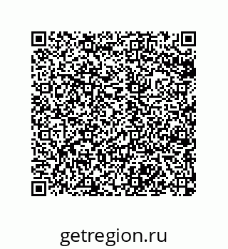 79043112513
