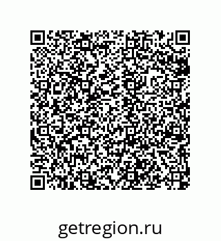 79043112517