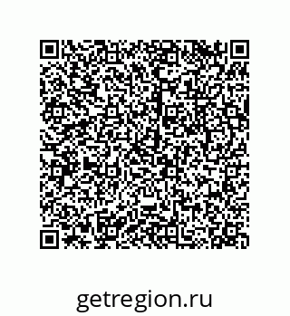 79043112520