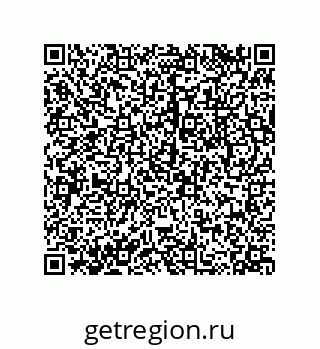 79043112521