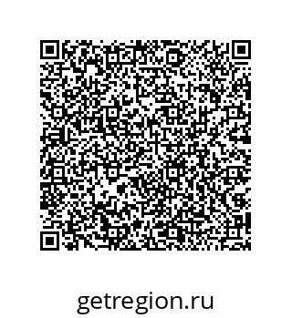 79043112522