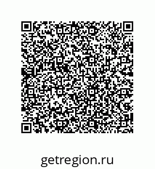 79043112525