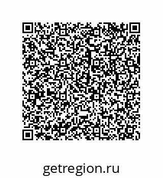 79043112526