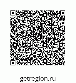 79043112528