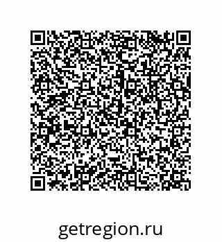 79043112529