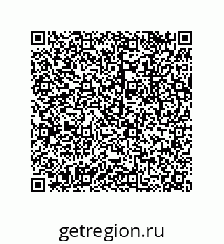79043112534