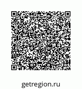 79043112535