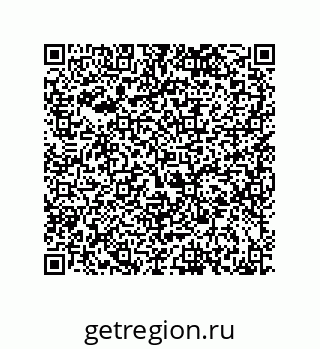 79043112540