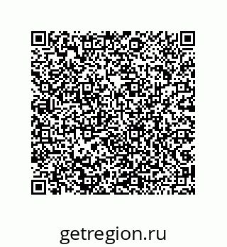 79043112541