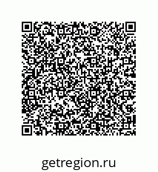 79043112542