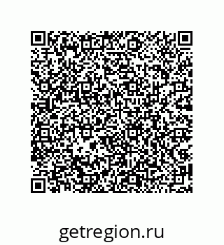 79043112543