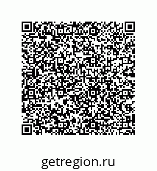 79043112544