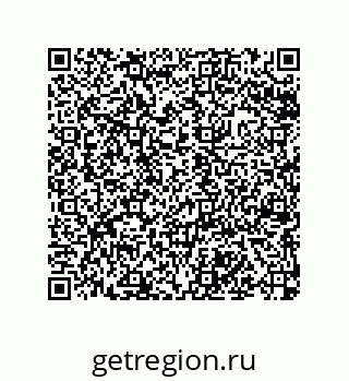 79043112553