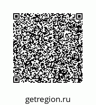 79043112560