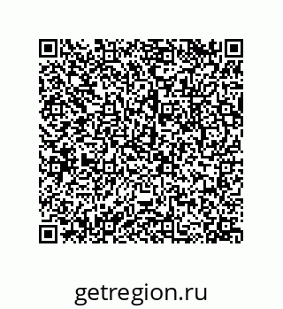 79043112561