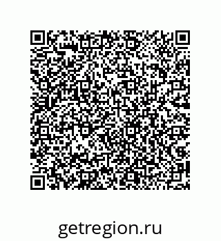 79043112563