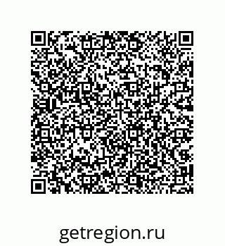 79043112565