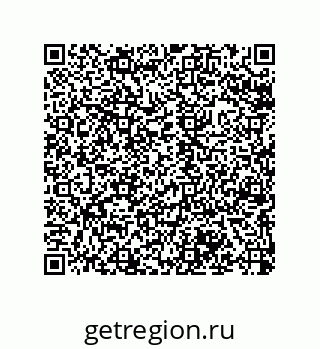 79043112570