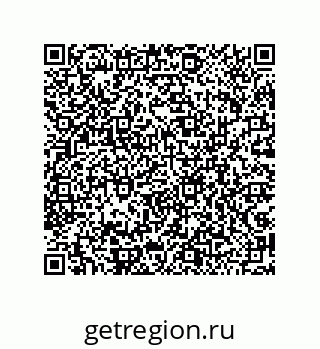 79043112573