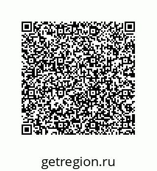 79043112574