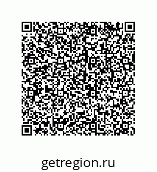 79043112576