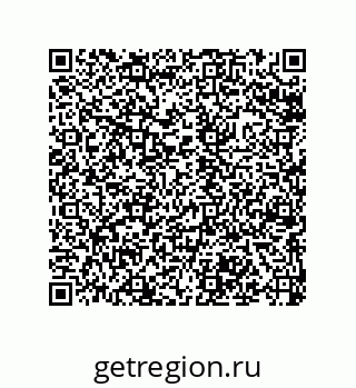 79043112579
