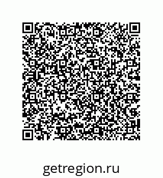 79043112585