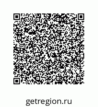 79043112589