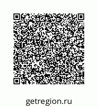 79043112590