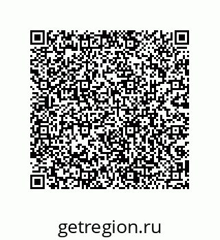 79043112592