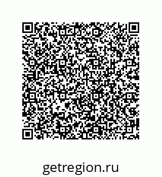 79043112593