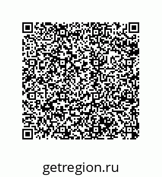 79043112600