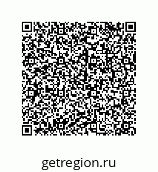 79043112602
