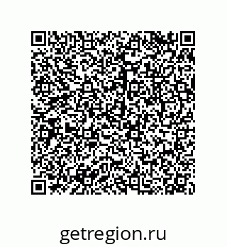 79043112606