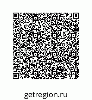 79043112608