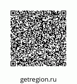 79043112609