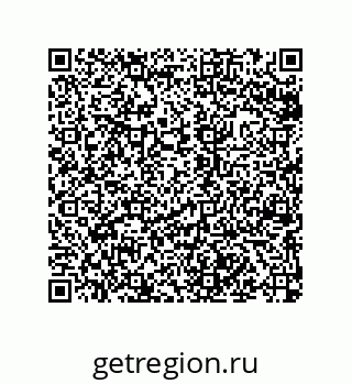 79043112613