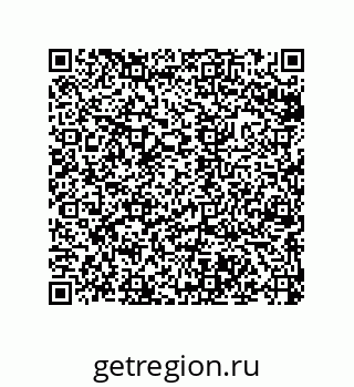 79043112615