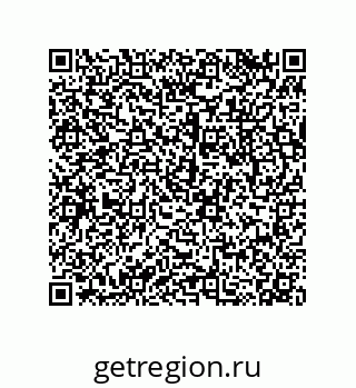 79043112618