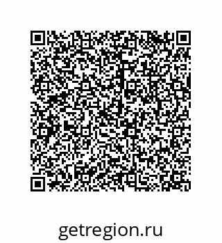 79043112619