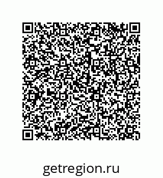 79043112620