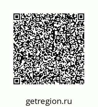 79043112621