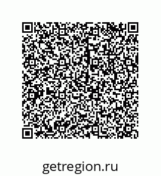 79043112622