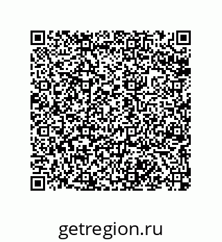 79043112623